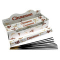 Stamford Premium Incense - Cinnamon