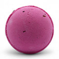 Colossus Bomb 180 g x3 – Rose & Petals