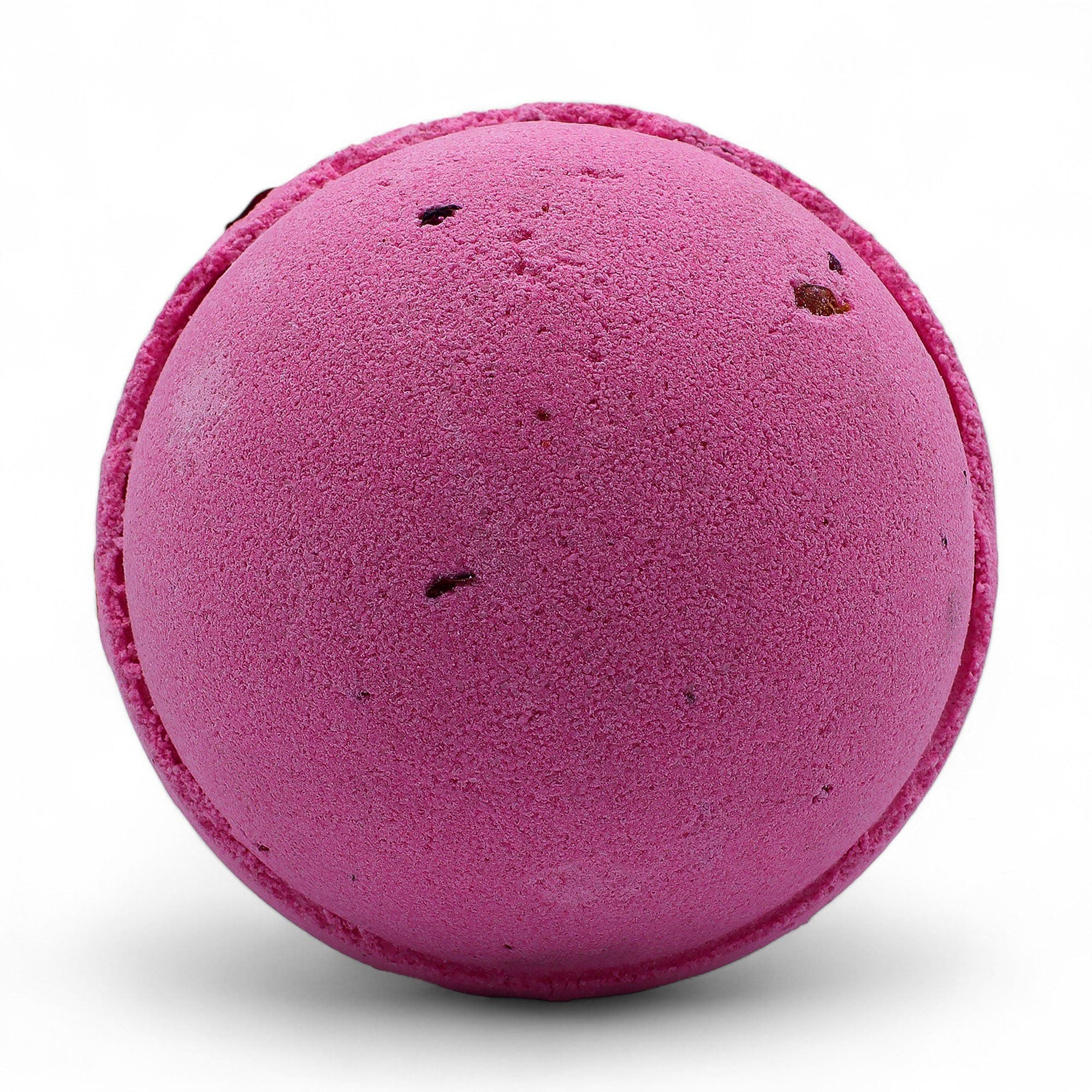 Colossus Bomb 180 g x3 – Rose & Petals