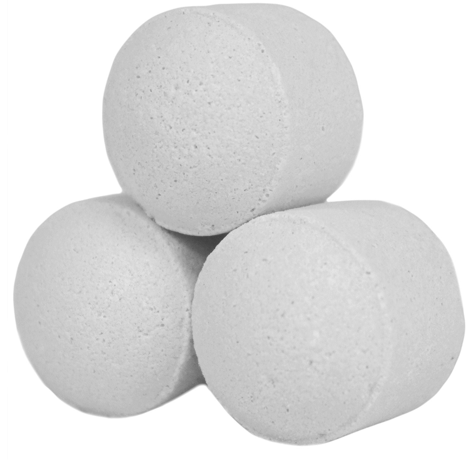 Chill Pills 1.3kg Box – Summer of Love