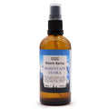 Home Fresh Room Spray 100ml – Mountain Flora