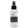 Essential Oil Mist 100ml - Grapefruit & Rosemary