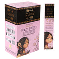 Goldener Palo Santo und Lavendel 15g