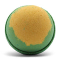 Colossus Bomb 180 g x3 – Apfelkuchen & Vanillesoße