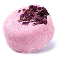 Floral Jumbo 200g – Romantic Rebel