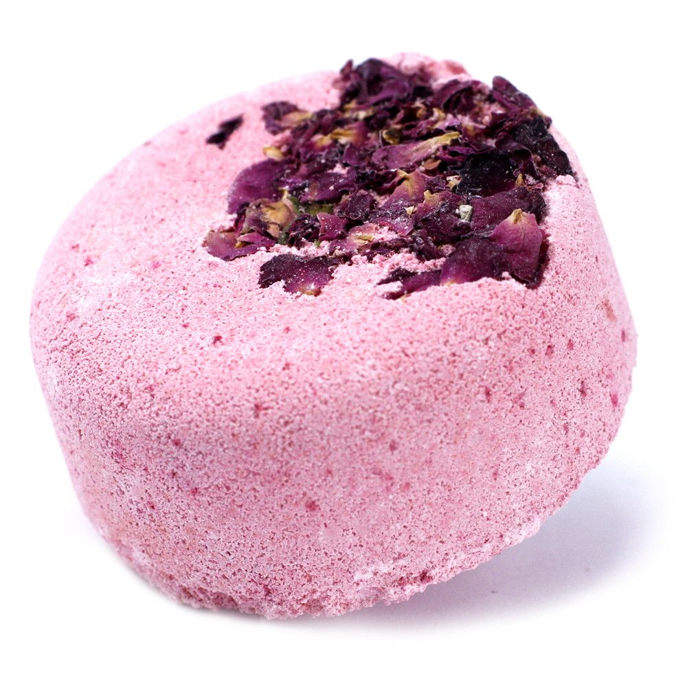 Floral Jumbo 200g – Romantic Rebel