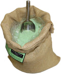 Hessian Sack 7kg – Stress Buster