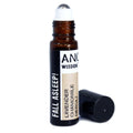 Essential Oil Blend Roll-On – Fall Asleep!