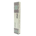 Indus Treasures 15g - Vetivert