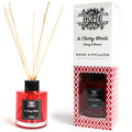 Reed Diffuser 120 ml – In Cherry Woods