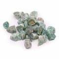Raw Crystals 500g - Crystal Jade