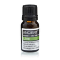 Ätherisches Öl 10ml - Limette
