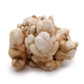 Mineral Specimens - Flower Calcite (Approx. 20 Pieces per Tray)