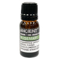Essential Oil 10ml (Organic) - Rosemary