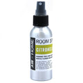 Room Spray 100ml – Citronella