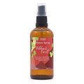 Summer Room Spray 100ml – Patchouli Forest