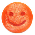 Happy Scrub Tvål - Grapefrukt