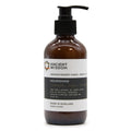 Aromatherapy Hand & Body Lotion 250ml - Tangerine, Ylang & Patchouli