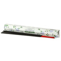 Stamford Plant Based Incense Sticks - Meditation