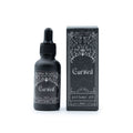 Ancient Witch Perfume Oil 30ml - Cursed