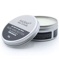 Pure Body Butter 90g - Aloe Vera Butter