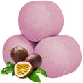 Chill Pills 1.3kg Box – Passion Fruit