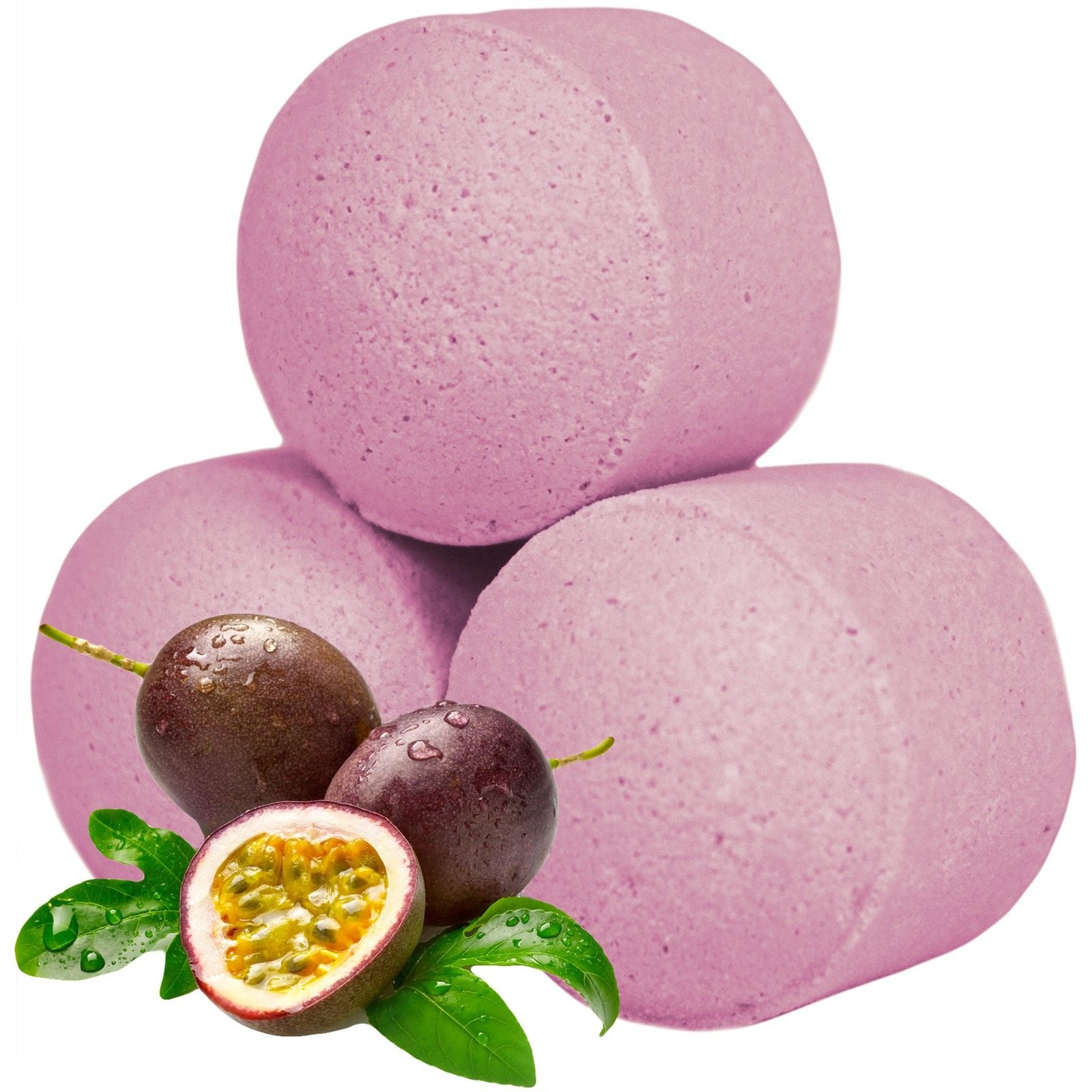 Chill Pills 1.3kg Box – Passion Fruit