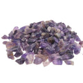 Edelstein-Chips 1KG - Amethyst