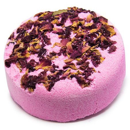 Floral Jumbo 200g – Romantic Rebel