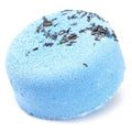 Floral Jumbo 200g – Lay Back & Languish