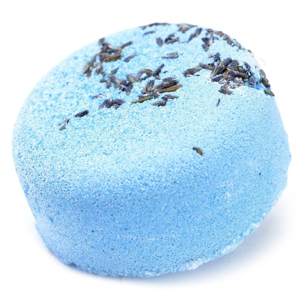 Floral Jumbo 200g – Lay Back & Languish