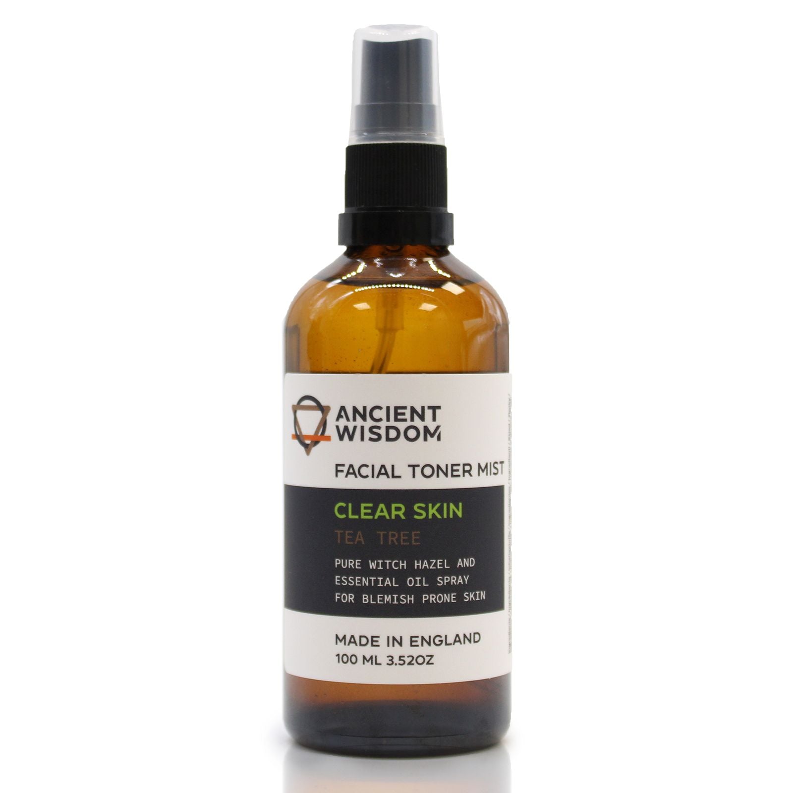 €35 Self Care Bundle – No. 1