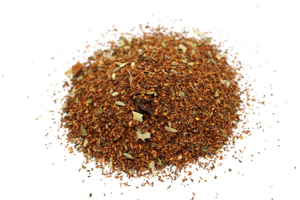 Artisan Tea 50g - Red Bush Digestive