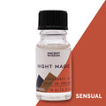 Fragrance Oil 10ml - Night Magic