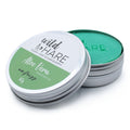 Wild Hare Solid Shampoo 60 g – Aloe Vera