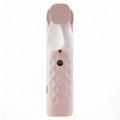 Nano Mist Face Fan & Spray - Pink
