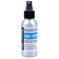 Room Spray 100ml – Baby Powder