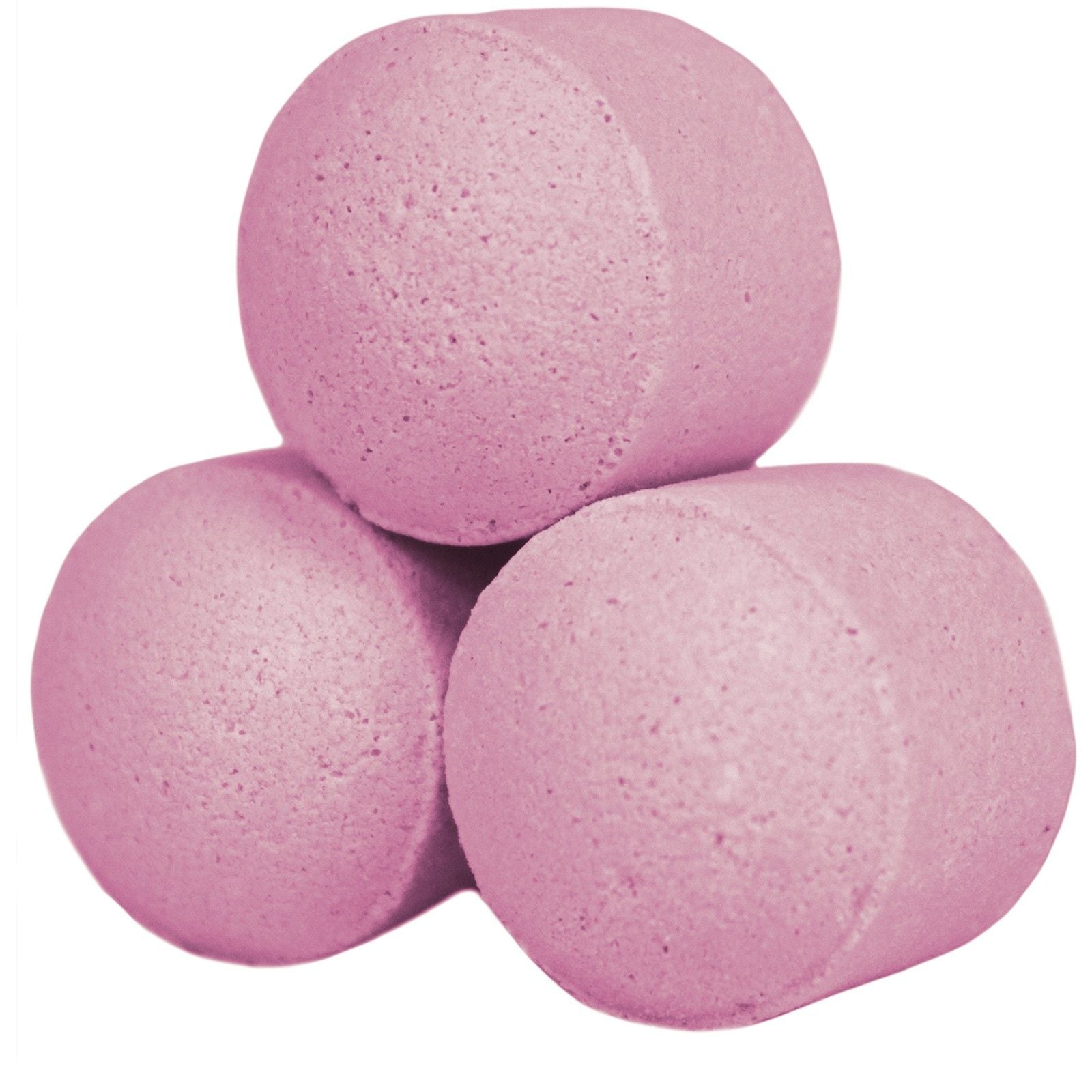 Chill Pills 1.3kg Box – Passion Fruit