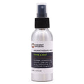 Essential Oil Mist 100ml - Thyme & Mint