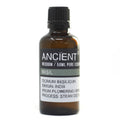 Essential Oil 50ml – Basil