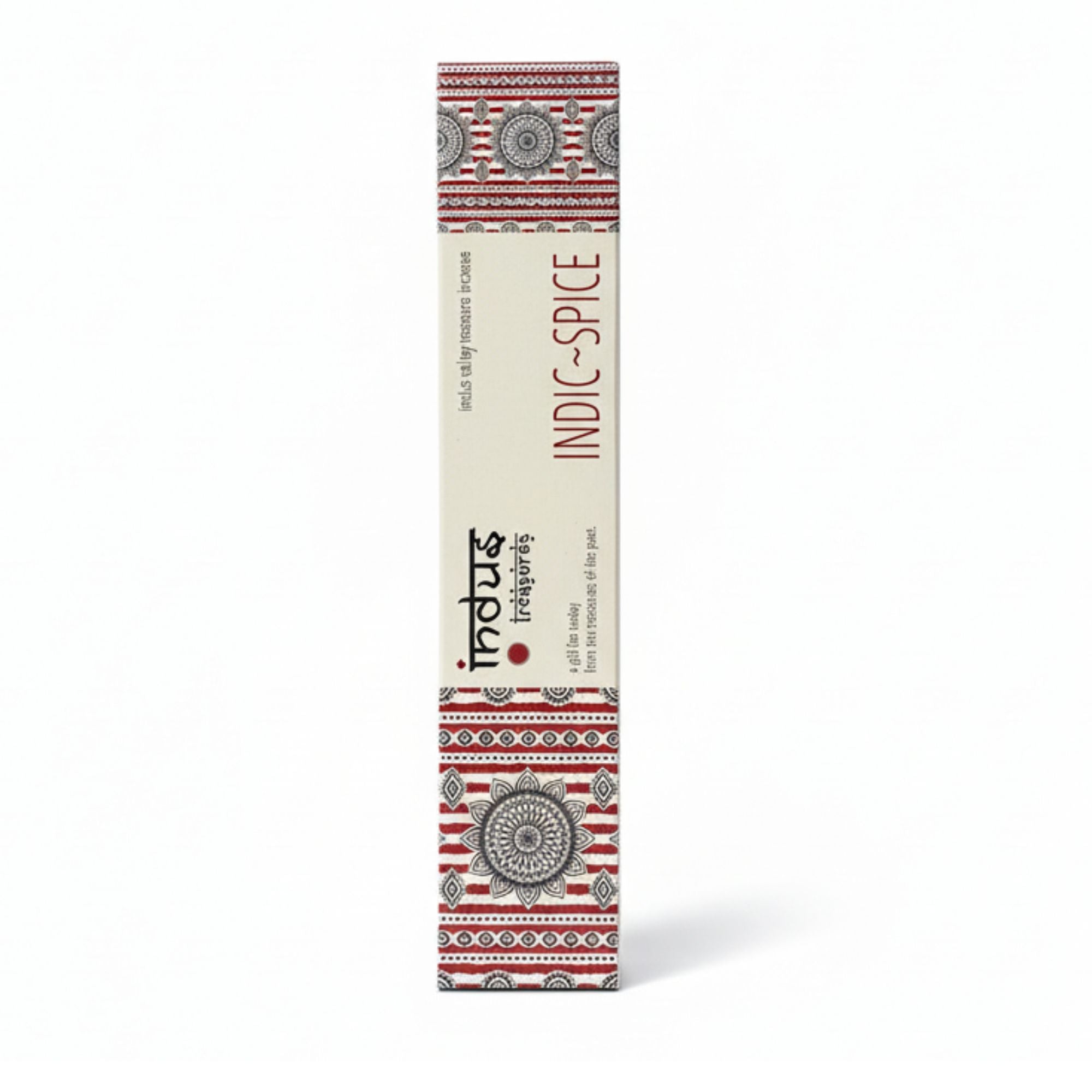 Indus Treasures 15g - Indic Spice