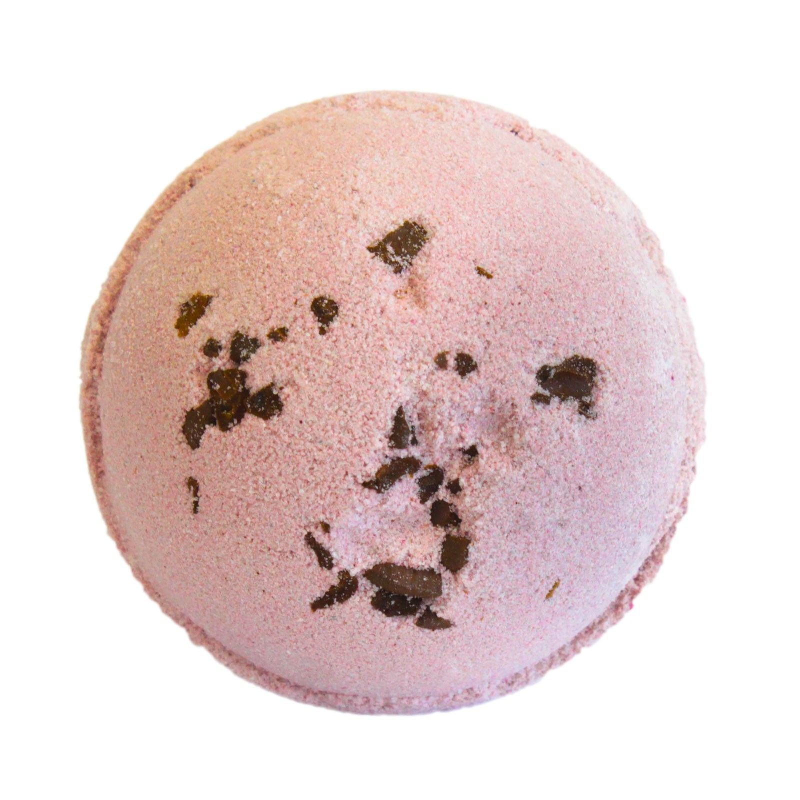 Colossus Bomb 150 g x3 – Martini Collection