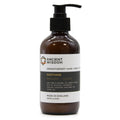 Aromatherapy Hand & Body Lotion 250ml - Mandarin & Ginger