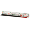 Stamford Plant Based Incense Sticks - Apple &amp; Cinnamon