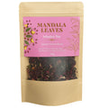 Artisan Tea 50g - Druid's Forest Blend