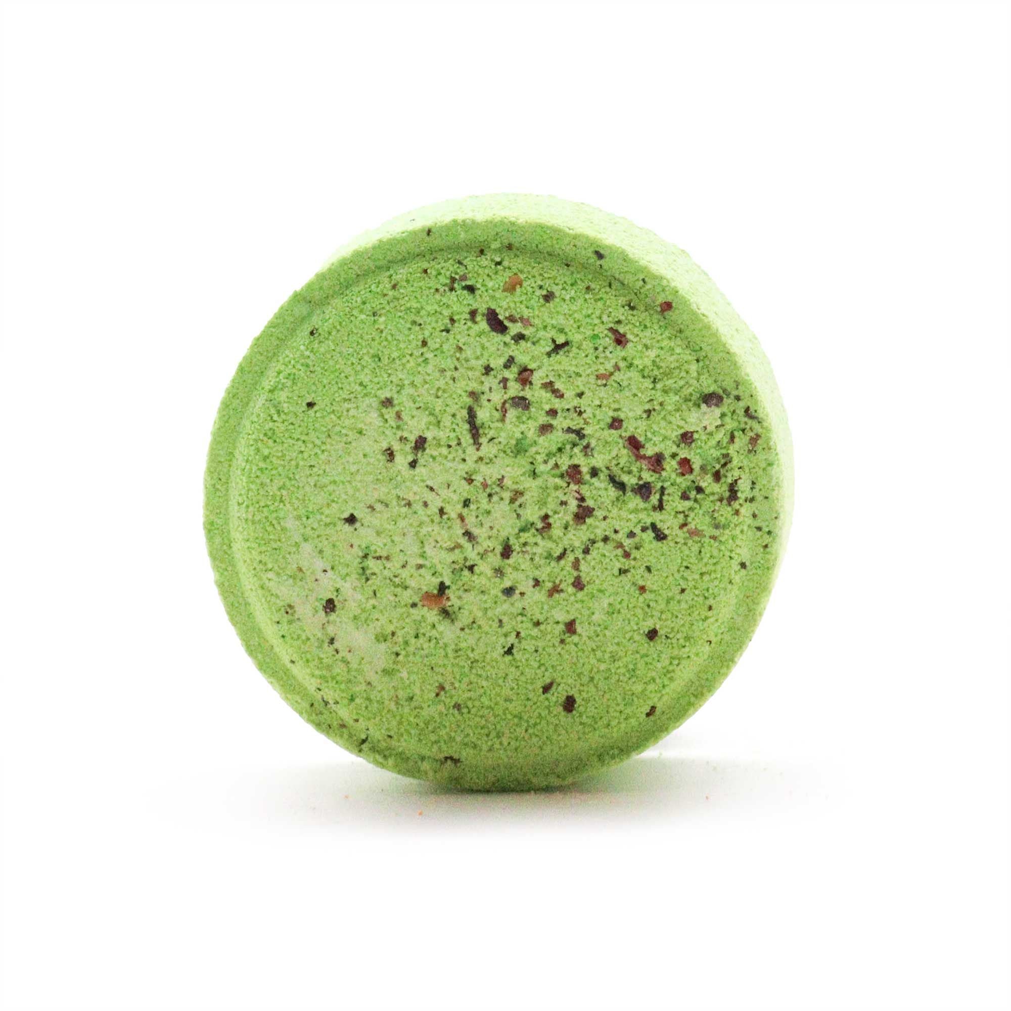 Zen Shower Steamers Set – Awakening (Green)