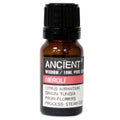 Essential Oil 10ml - Pure Neroli