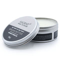 Pure Body Butter 90g - Argan Butter