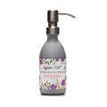 Agnes + Cat Hand & Body Cream 300ml Japanese Bloom
