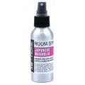 Room Spray 100ml – Japanese Magnolia